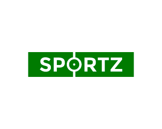 Sportz