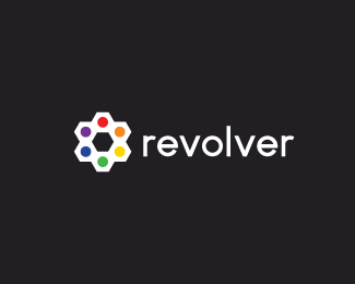 Revolver