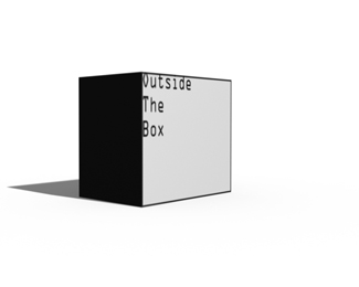 Outside The Box