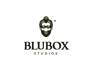 Blubox