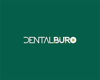 Dentalburó