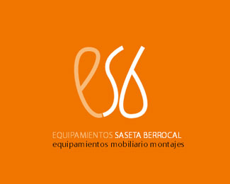 esb equipamientos