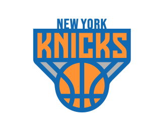 New York Knicks