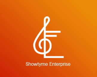 Showtyme Enterprise