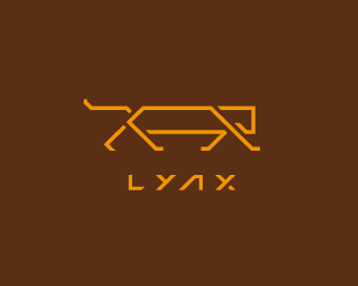 Lynx