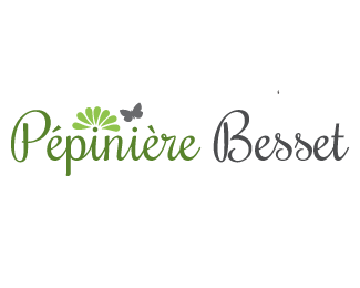 Pepiniere Besset