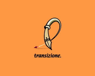 transizione