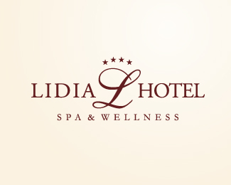 Hotel Lidia