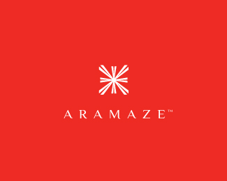 ARAMAZE