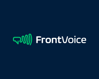 FrontVoice