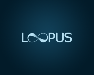 Loopus