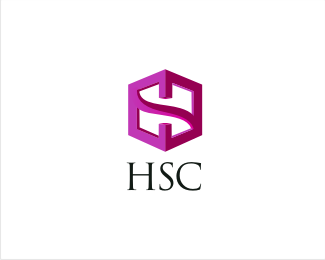 HSC