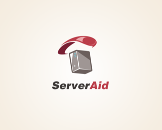 ServerAid