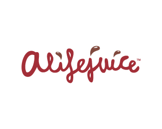 Alifejuice