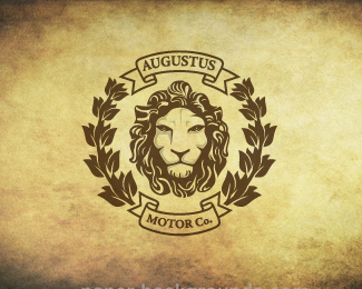 AugustusMotor Co.