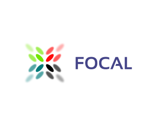 Focal