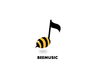 BEEMUSIC