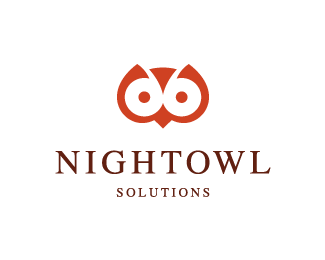 Night Owl Logo