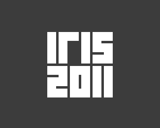 IRIS 2011