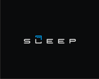 SLEEP