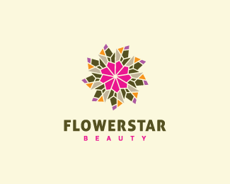 Flower Star