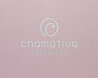 Chamativa Cosméticos