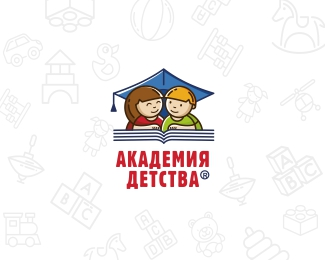 Академия детства