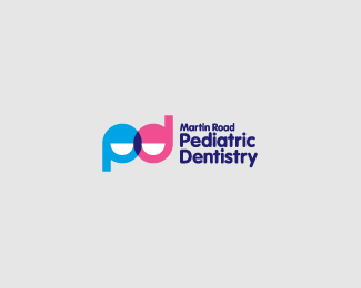 Pediatric Dentistry