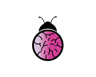 Brain Bug