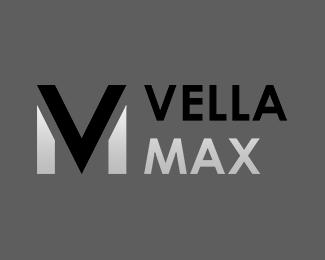 vella max