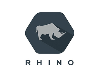 RHINO