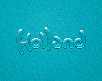 Holland