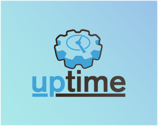 Uptime