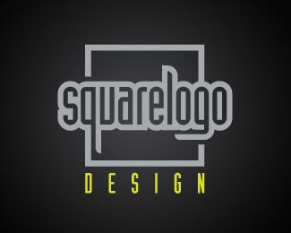 squarelogo