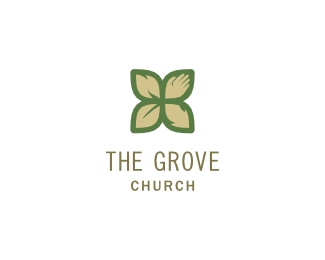 The Grove Church