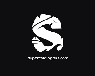 Supercatalog