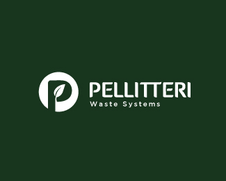 Pellitteri Waste Systems