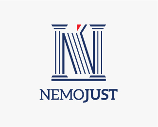 NemoJust