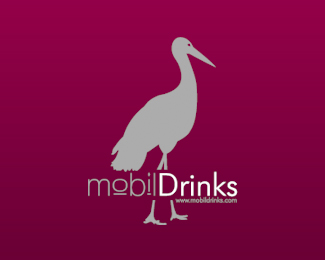 MobilDrinks