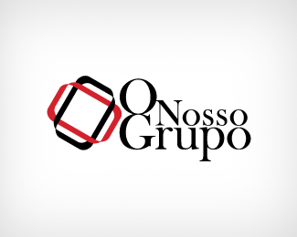 O Nosso Grupo