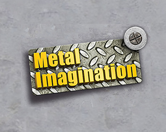 Metal Imagination