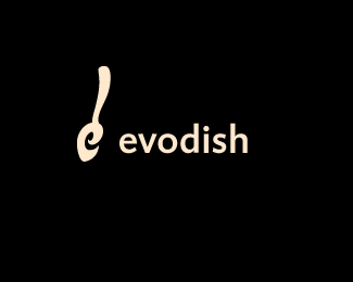 Evodish