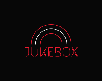 Jukebox