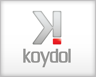 Koydol