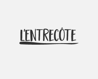 L'Entrecôte