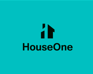 HouseOne