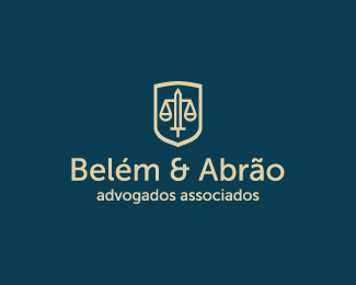 Belém & Abrão