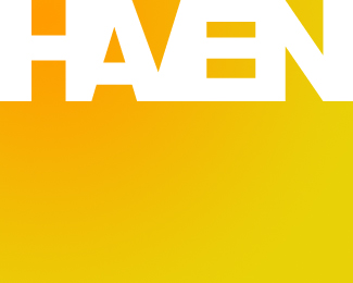 Haven v1