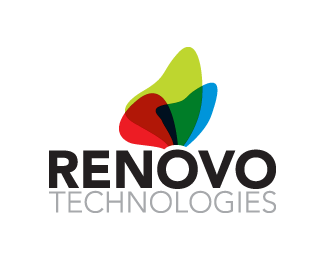 Renovo Technologies