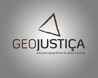 Geojustiça